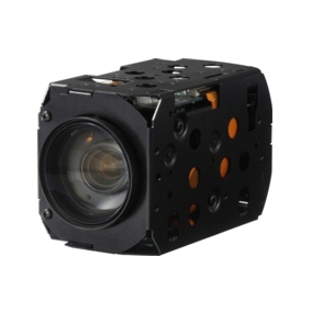 Panasonic GP-MH330 1MOS Full HD Color Module Camera Industrial Module Camera Panasonic CCTV Surveillance System